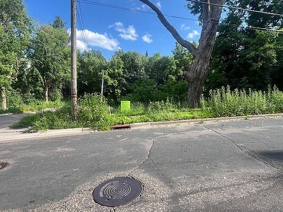 2nd image of 308 4th St S