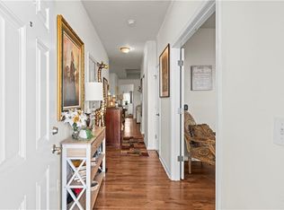 230 Rosenwald Ln, Hampton, GA 30228