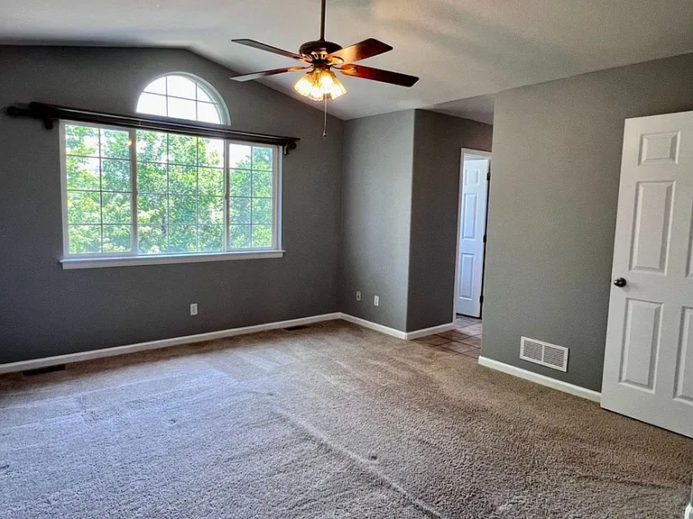 4187 Cherryhurst Ct — Photo 18