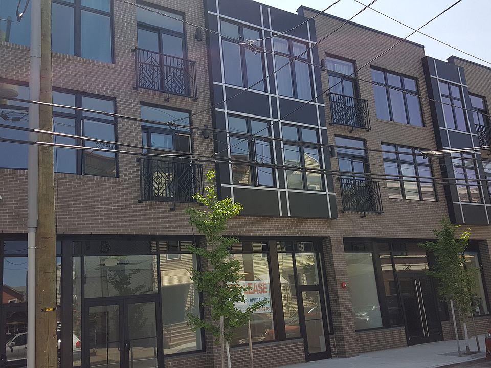1st image of 124 Polk St #1A