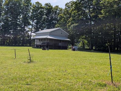 540 Eaton Ln, Gillett, PA, 16925