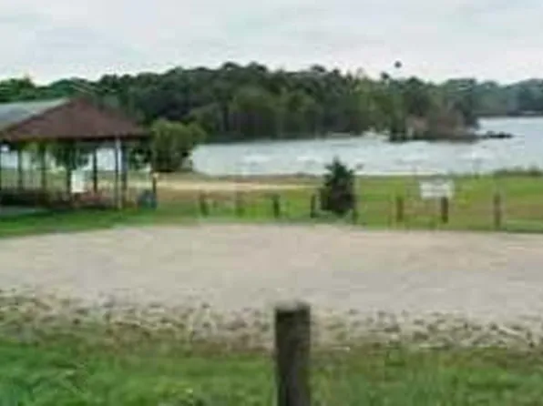 LOT 899 Pontiac Trl, Evart, MI 49631