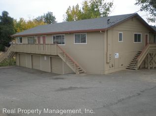 2081 Rosamond St APT 2, Shasta Lake, CA 96019