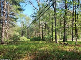 205 Sunnyside East, Queensbury, NY 12804