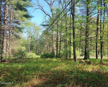 201 Sunnyside Road, Queensbury, NY, 12804