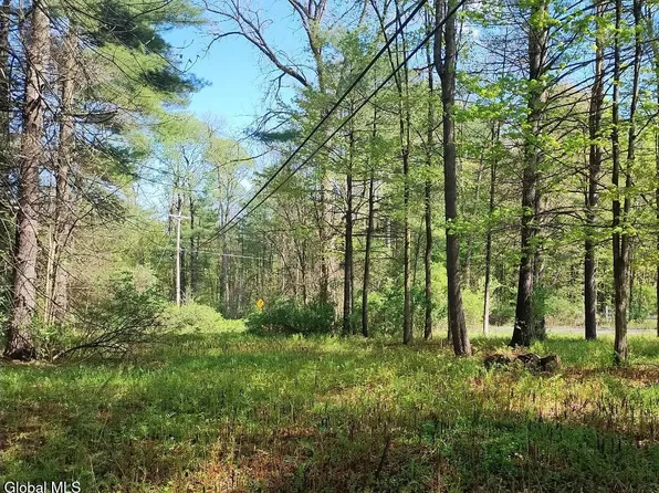 201 Sunnyside Road, Queensbury, NY 12804