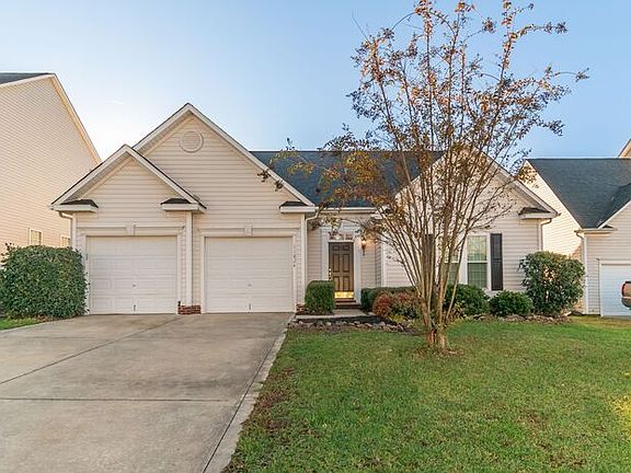 2nd image of 11824 Guildhall Ln