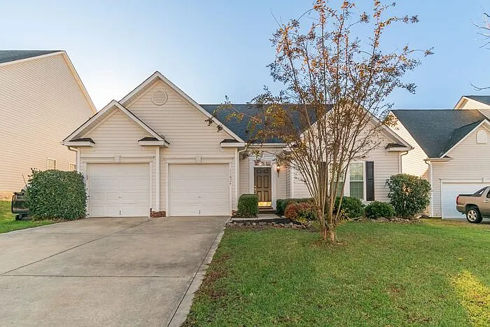 Building Photo - 11824 Guildhall Ln