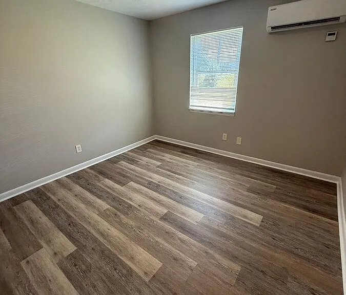 2082 Fairmont Ct #20 — Photo 4
