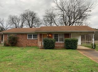 4002 Telstar Cir SW, Huntsville, AL 35805