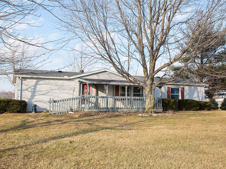 1st image of 16330 County Road H