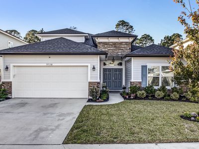 97158 Harbor Concourse Cir, Fernandina Beach, FL, 32034