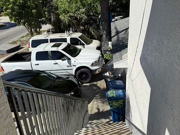 4th image of 5835 5th St E #1
