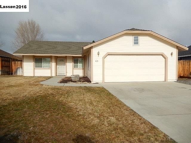 1st image of 705 Gem Dr
