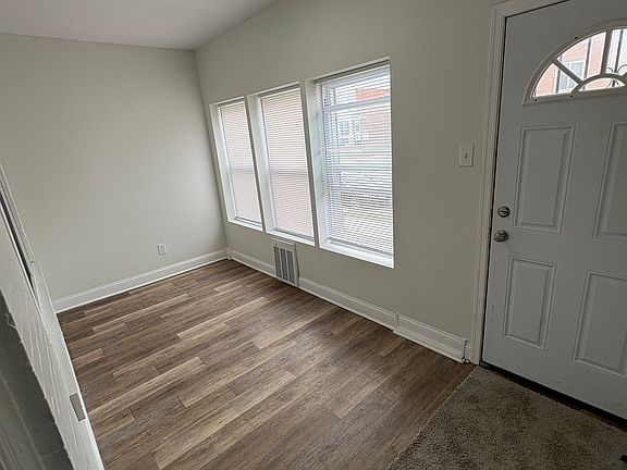 2nd image of 5628 Kingsessing Ave