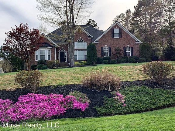 2nd image of 773 Lynnwood Farms Dr
