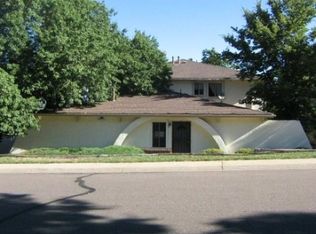 14527 E 12th Ave, Aurora, CO 80011