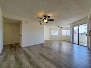 Villas on B Street, Ramona, CA 92065