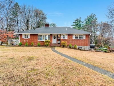 51 Cottam Hill Road, Wappingers Falls, NY, 12590