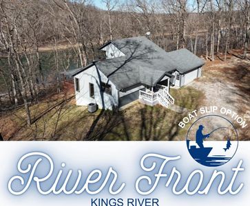 29039 Nottinghill Drive, Shell Knob, MO, 65747