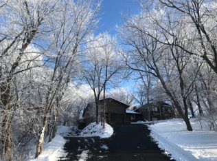 26565 Xerxes Trl, Elko, MN 55020