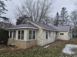 430 Sunny Ave, Sparta, WI 54656