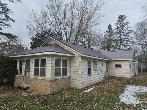 430 Sunny Ave, Sparta, WI 54656