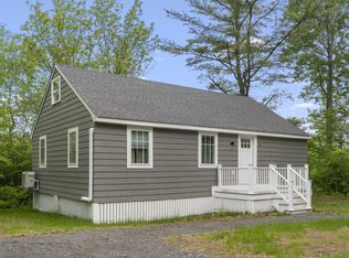 42 Ferncroft Rd, York, ME 03909