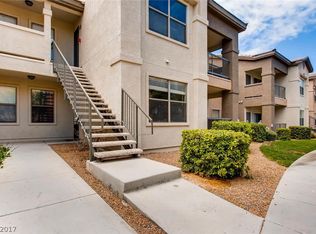 8000 Badura Ave UNIT 1106, Las Vegas, NV 89113