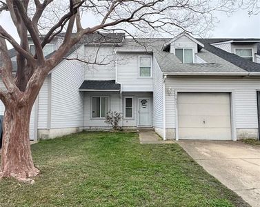 1531 Sword Dancer Dr, Virginia Beach, VA, 23454
