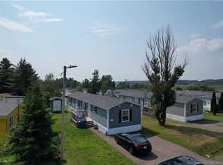 16 Tulip Dr, Riverview, NB E1B5B5