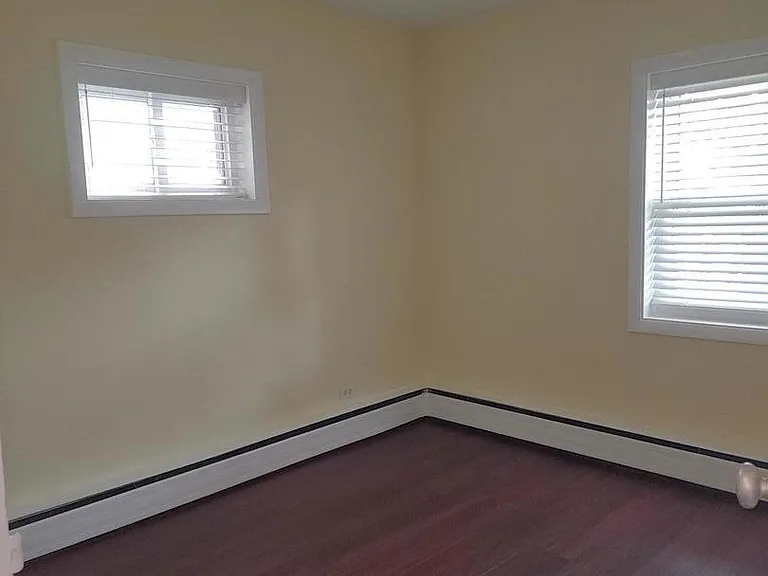 1318 Central St #1N — Photo 8
