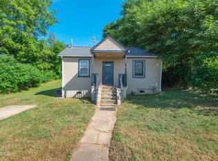931 W Emerald Ave, Knoxville, TN 37921