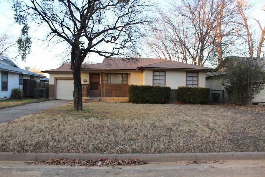 1st image of 6140 Sundown Dr