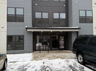 2645 Burton Rd #4, Ann Arbor, MI 48104