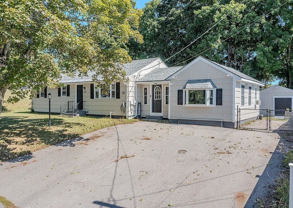 1st image of 252 Green Street