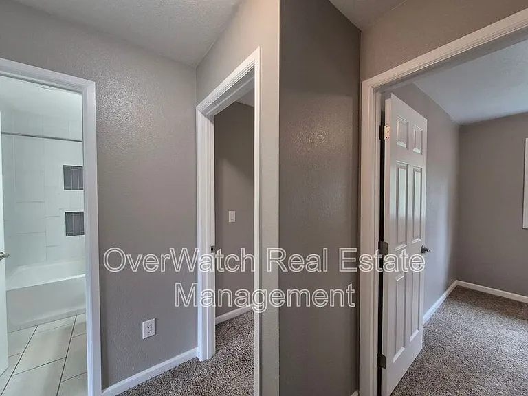 6133 Prosperity Dr — Photo 11
