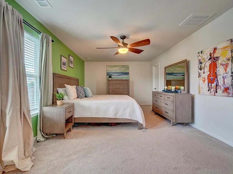 800 Corcormant Ln — Photo 21