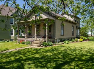 6341 Chicago Rd, Yorkville, IL 60560