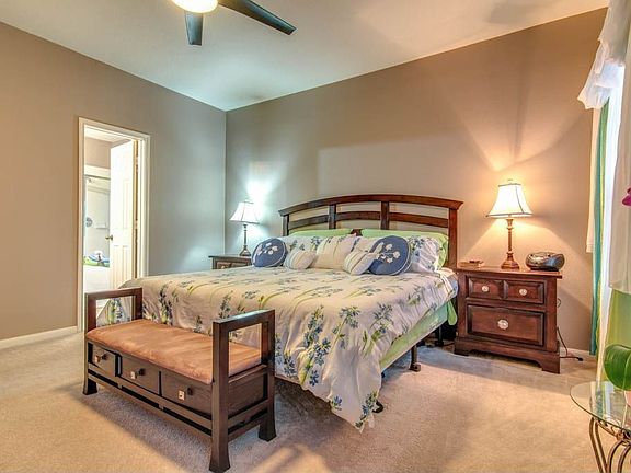 5th image of 9403 Mustang Park Ct