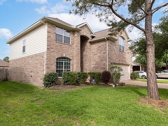 2nd image of 5010 Big Meadow Ln