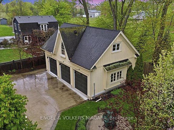 5th image of 14650 Niagara Blvd