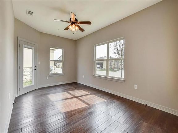5th image of 2800 Joe Dimaggio Blvd Unit 37