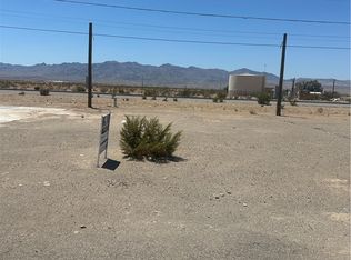 4521 S Patina Road, Fort Mohave, AZ 86426