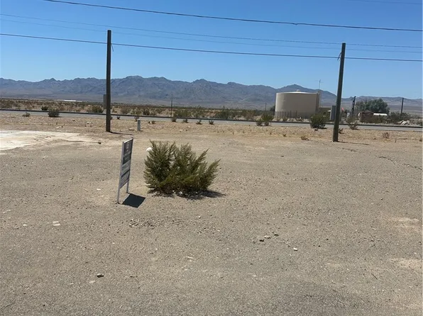 4521 S Patina Road, Fort Mohave, AZ 86426