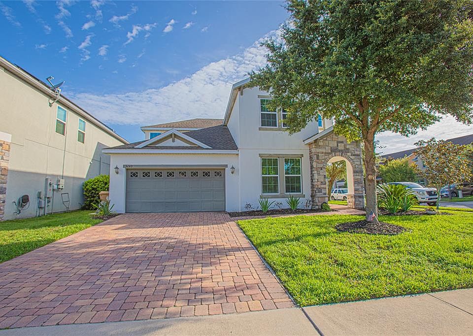1st image of 5249 Landmark Dr