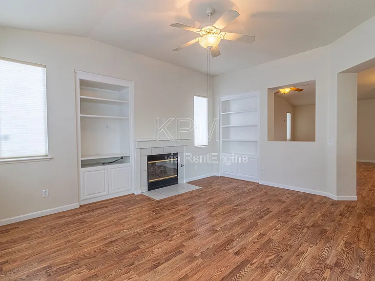2609 Magnolia Ct — Photo 8