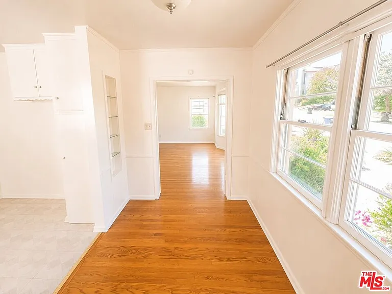 10612 Wilkins Ave #1 — Photo 7