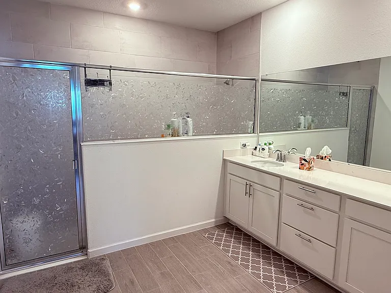 221 Simonson Run — Photo 16