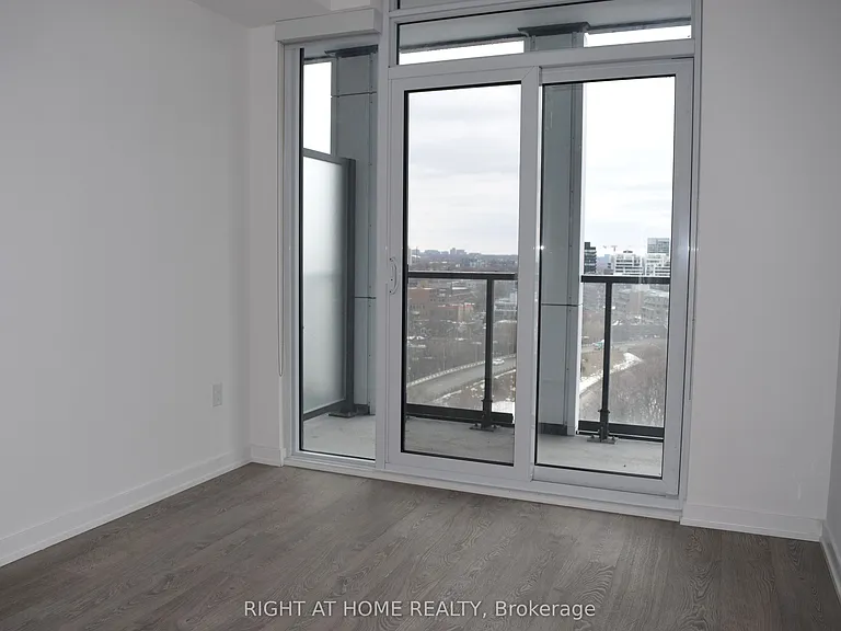 50 Power St #1207 — Photo 7
